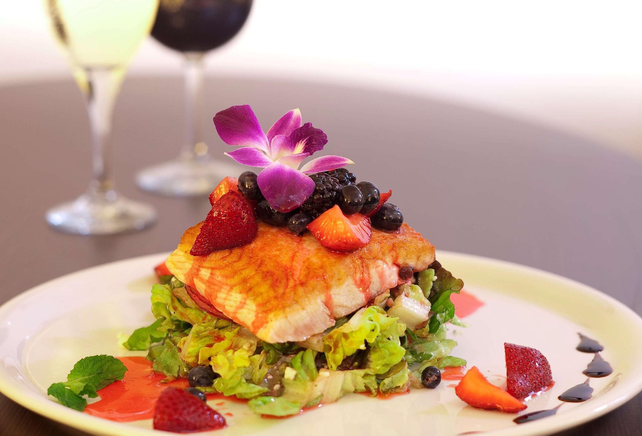 Hilton Garden Inn West Palm Beach Airport Екстер'єр фото