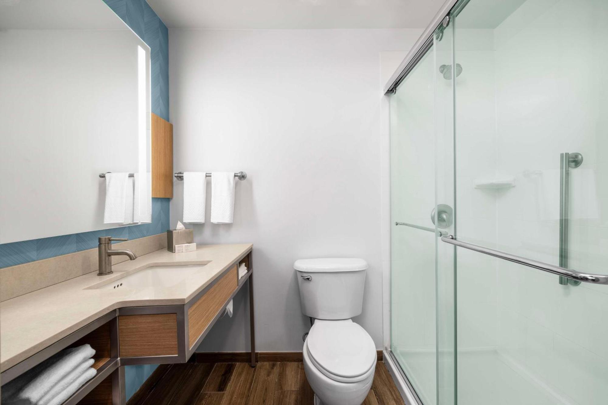 Hilton Garden Inn West Palm Beach Airport Екстер'єр фото