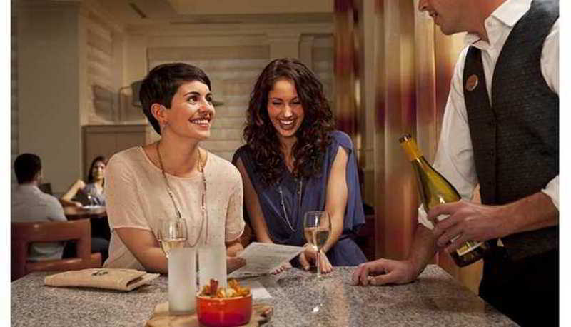 Hilton Garden Inn West Palm Beach Airport Екстер'єр фото